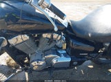 HONDA VT750 C JH2RC50005M102871 снимка