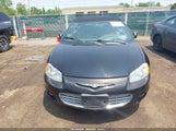 CHRYSLER SEBRING LXI 1C3EL55R42N302497 снимка