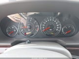 CHRYSLER SEBRING LXI 1C3EL55R42N302497 снимка