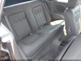 CHRYSLER SEBRING LXI 1C3EL55R42N302497 снимка