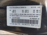 CHRYSLER SEBRING LXI 1C3EL55R42N302497 снимка