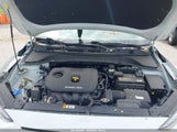 HYUNDAI KONA SEL KM8K22AA5LU515039 снимка