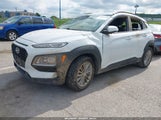 HYUNDAI KONA SEL KM8K22AA5LU515039 снимка