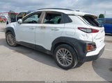 HYUNDAI KONA SEL KM8K22AA5LU515039 снимка
