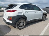 HYUNDAI KONA SEL KM8K22AA5LU515039 снимка