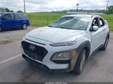 HYUNDAI KONA SEL KM8K22AA5LU515039 снимка