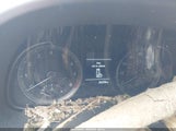 HYUNDAI KONA SEL KM8K22AA5LU515039 снимка