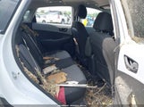HYUNDAI KONA SEL KM8K22AA5LU515039 снимка