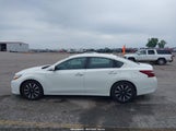 NISSAN ALTIMA 2.5 SL 1N4AL3AP3JC163238 fotografie