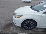NISSAN ALTIMA 2.5 SL 1N4AL3AP3JC163238 fotografie