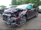 Subaru Ascent Touring 7-Passenger 4S4WMAWD5R3461085 photo