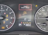 Subaru Ascent Touring 7-Passenger 4S4WMAWD5R3461085 fotografie