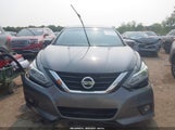 NISSAN ALTIMA 2.5 SL 1N4AL3AP6JC224758 fotografie