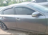 NISSAN ALTIMA 2.5 SL 1N4AL3AP6JC224758 photo