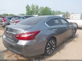 NISSAN ALTIMA 2.5 SL 1N4AL3AP6JC224758 fotografie