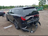 Dodge Durango Gt Premium Awd 1C4RDJDG1RC157444 снимка