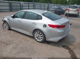 KIA OPTIMA LX 5XXGT4L31HG132018 снимка