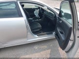KIA OPTIMA LX 5XXGT4L31HG132018 снимка