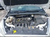 FORD FOCUS TITANIUM 1FADP3J22JL314771 снимка