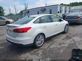 FORD FOCUS TITANIUM 1FADP3J22JL314771 снимка