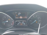 FORD FOCUS TITANIUM 1FADP3J22JL314771 снимка