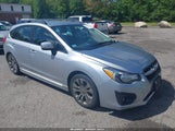 SUBARU IMPREZA 2.0I SPORT PREMIUM JF1GPAL64D2891183 fotografie