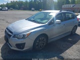 SUBARU IMPREZA 2.0I SPORT PREMIUM JF1GPAL64D2891183 снимка