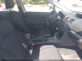 SUBARU IMPREZA 2.0I SPORT PREMIUM JF1GPAL64D2891183 fotografie