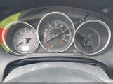 MAZDA CX-5 SPORT JM3KE2BY8G0853403 снимка