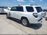 TOYOTA 4RUNNER SR5 JTEMU5JR1P6141226 снимка