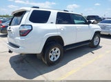 TOYOTA 4RUNNER SR5 JTEMU5JR1P6141226 снимка