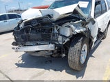 TOYOTA 4RUNNER SR5 JTEMU5JR1P6141226 снимка