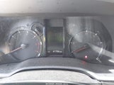 TOYOTA 4RUNNER SR5 JTEMU5JR1P6141226 снимка