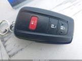 TOYOTA 4RUNNER SR5 JTEMU5JR1P6141226 снимка