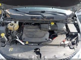 CHRYSLER PACIFICA TOURING L 2C4RC1BG1KR548192 снимка