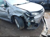 CHRYSLER PACIFICA TOURING L 2C4RC1BG1KR548192 снимка