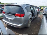 CHRYSLER PACIFICA TOURING L 2C4RC1BG1KR548192 снимка