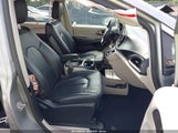 CHRYSLER PACIFICA TOURING L 2C4RC1BG1KR548192 fotografie