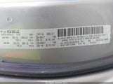 CHRYSLER PACIFICA TOURING L 2C4RC1BG1KR548192 fotografie