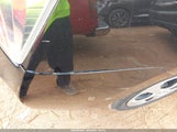 TOYOTA PRIUS TWO JTDKN3DU0C5405324 снимка