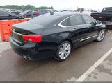 CHEVROLET IMPALA 2LZ 1G1145S36GU153376 снимка