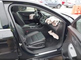 CHEVROLET IMPALA 2LZ 1G1145S36GU153376 снимка