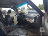 FORD EXPLORER SPORT TRAC ADRENALIN/XLS/XLT 1FMZU77K84UA83036 снимка