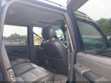 FORD EXPLORER SPORT TRAC ADRENALIN/XLS/XLT 1FMZU77K84UA83036 fotografie