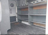 NISSAN NV CARGO NV3500 HD SV HIGH ROOF V8 1N6AF0LY1LN801075 fotografie