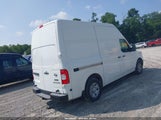 NISSAN NV CARGO NV3500 HD SV HIGH ROOF V8 1N6AF0LY1LN801075 fotografie