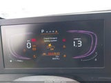 KIA SPORTAGE LX KNDPUCAFXP7162209 снимка
