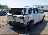 Nissan Pathfinder S 4Wd 5N1DR3AC4NC242339 снимка