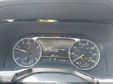 Nissan Pathfinder S 4Wd 5N1DR3AC4NC242339 снимка