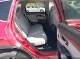 HONDA CR-V AWD EX-L 2HKRW2H89MH678346 fotografie